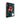 World War Z (Deluxe Slipcase Edition): An Oral History of the Zombie War: Max Brooks