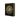 Slewfoot: Deluxe Limited Edition: Brom
