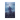 Out Law: A Dresden Files Novella: Jim Butcher