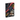 Peter Pan: DK Classics: James Matthew Barrie
