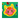 Hell Raiser Sticker
