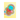 Ring Pop Sticker 3 Inch