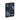 A Christmas Carol (DK Classics Edition): Charles Dickens