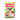 Mantras & Minotaurs: Book 3: Leviathan Fitness: Ashley Bennett
