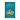 Beowulf: A Translation and Commentary: J.R.R. Tolkien and Christopher Tolkien