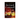 The Last Kingdom: Book 1: Last Kingdom: Bernard Cornwell