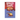 Fantastic Mr. Fox: Roald Dahl & Quentin Blake