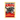 The Big Bad Book of Kaiju: Tananarive Due, Christopher Golden, Steve Alten, Luke Dumas, Scott Sigler, Ai Jiang, Alma Katsu, Seanan McGuire, Kevin J. Anderson, Maurice Broaddus, Kane Gilmour, Lee Murray, Jeremy Robinson