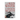 The Red Winter: Cameron Sullivan