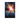 Nova: Samuel R. Delany