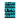 Ready Player Two: Ernest Cline