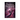 Rogue's Paradise: Book 3: Covenant of Thorns: Jeffe Kennedy *SIGNED*