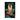Somewhere Beyond the Sea: Volume 2: Cerulean Chronicles: TJ Klune