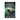 The Accidental War: Book 4:  Dread Empire's Fall Series: Walter Jon Williams *SIGNED*
