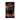 Storm Front: Book 1: Dresden Files: Jim Butcher