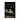 The Grace of Kings: Book 1: Dandelion Dynasty: Ken Liu