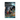 The Sandman: The Deluxe Edition: Book 2: Neil Gaiman