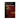 The Sandman Book 1: Neil Gaiman, Sam Kieth