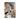 The Sandman: The Deluxe Edition: Book 5: Neil Gaiman, Various