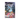 The Sandman: The Deluxe Edition: Book 3: Neil Gaiman