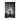 Hollow City: Book 2: Miss Peregrine's Peculiar Children series: Ransom Riggs *SIGNED*