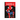 The Complete Persepolis 20th Anniversary Edition: Marjane Satrapi Translated by Anjali Singh
