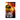 Low Midnight: Book 13: Kitty Norville Series: Carrie Vaughn *SIGNED*