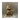 Brass Magic Dragon Figure