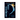 Morning Star: Pierce Brown