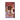 Bad Dreams: Book 22: Fear Street: R.L. Stine