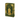 The Princess Bride Deluxe Limited Edition: William Goldman