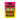 Fever Beach: Carl Hiaasen