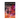 Firebird Waltz: Book 1: Star Fire Academy: Misty Copeland