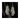 Capsule Vestigium Earrings