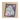 Break the Chains Holographic Sticker