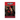 Hellboy Vol. 1: Seed of Destruction: Mike Mignola, Various Artists