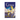 Cress: Book 3: The Lunar Chronicles: Marissa Meyer