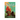 Scarlet: Book 2: The Lunar Chronicles: Marissa Meyer