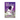Winter: Book 4: The Lunar Chronicles: Marissa Meyer