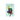 Borne: Jeff VanderMeer