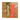 Plants and Books Bookmark