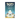 Mio Fantasy World Series Blind Box