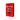Between Two Fires: Christopher Buehlman; Foreword by Joe Hill