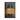 A Clash of Kings: The Illustrated Edition: Book 2: A Song of Ice and Fire Series: George R. R. Martin *SIGNED*